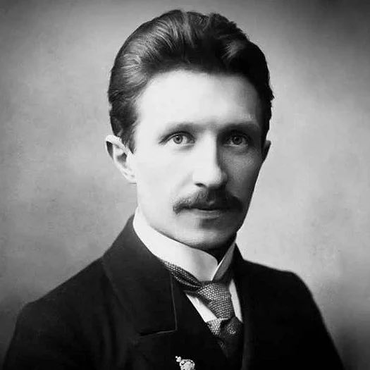 pragmatikos_'s tweet photo. Q. Can one be saved apart from the Church of Christ?
A. No, it is impossible... all of God's saints belonged to the Orthodox Church, and outside of her, there was not and will not be even one who is truly pleasing to God.
— St. Nicholas Varzhansky, A Model of Sound Doctrine, 9 https://t.co/wQmhjGisIi
