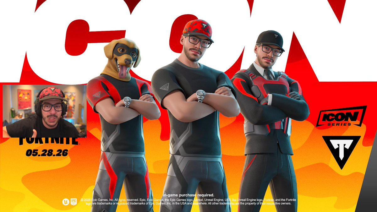 FireMonkey tweet media