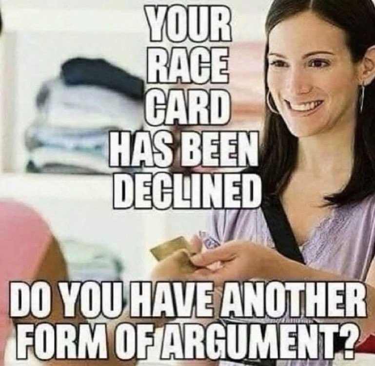🥓RedBlooded1776🥓 tweet media