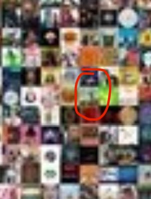 Dragonmaster 245 tweet media