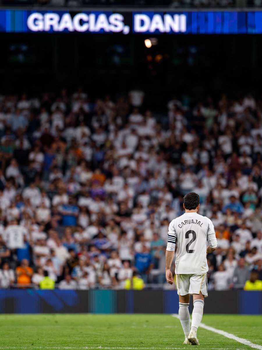 Real Madrid C.F. tweet media