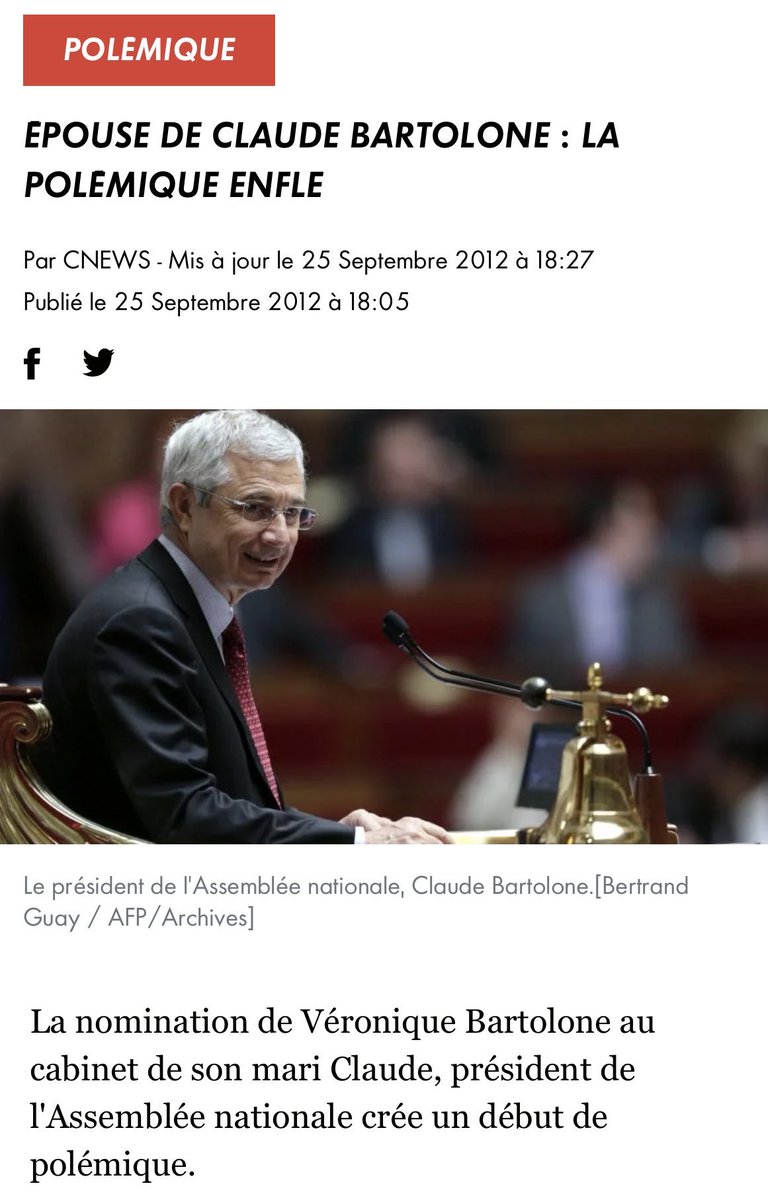 coucou564's tweet photo. @jon_delorraine @simplythe13 Et #Bartolone .. https://t.co/86QXOae8vd