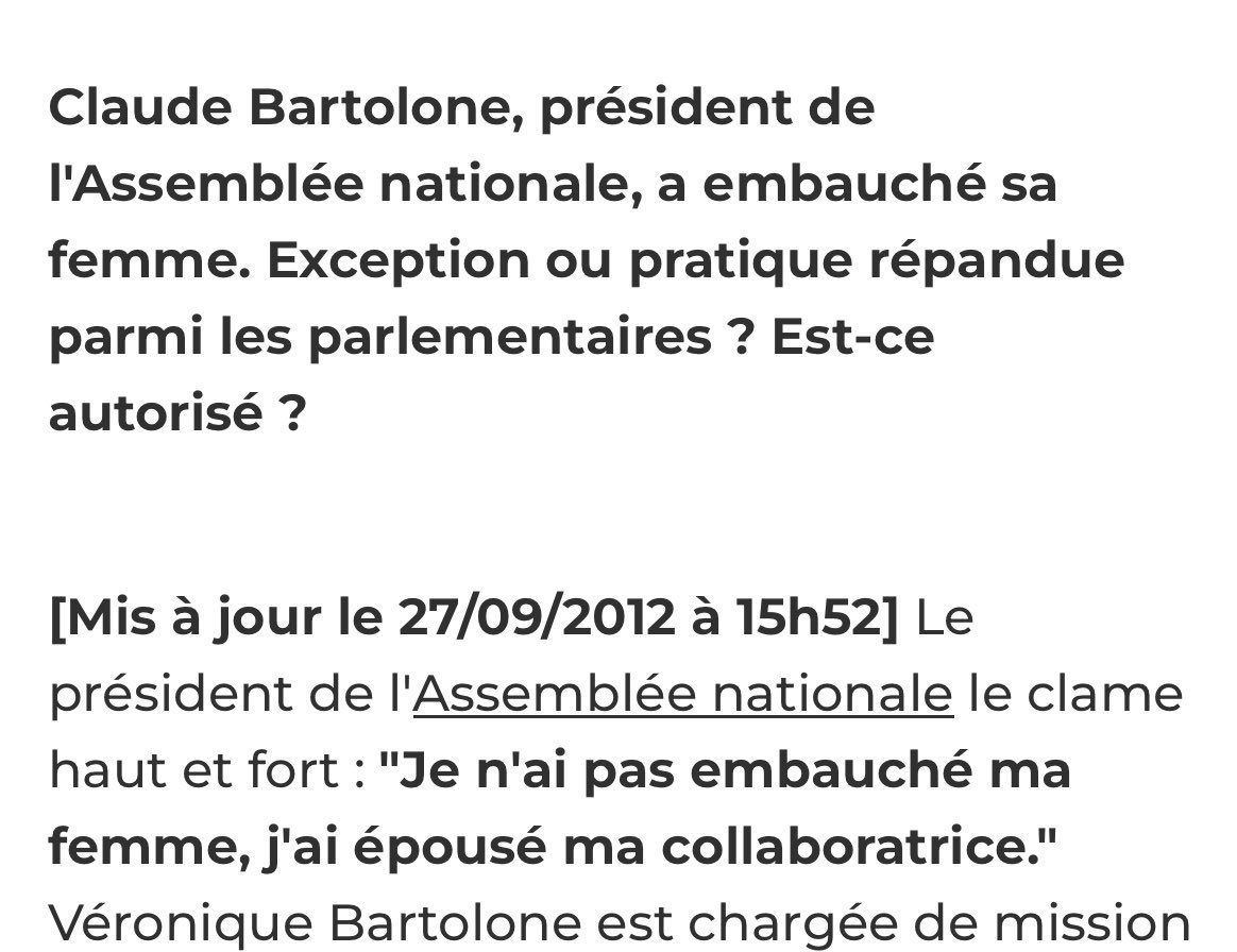 coucou564's tweet photo. @jon_delorraine @simplythe13 Et #Bartolone .. https://t.co/86QXOae8vd