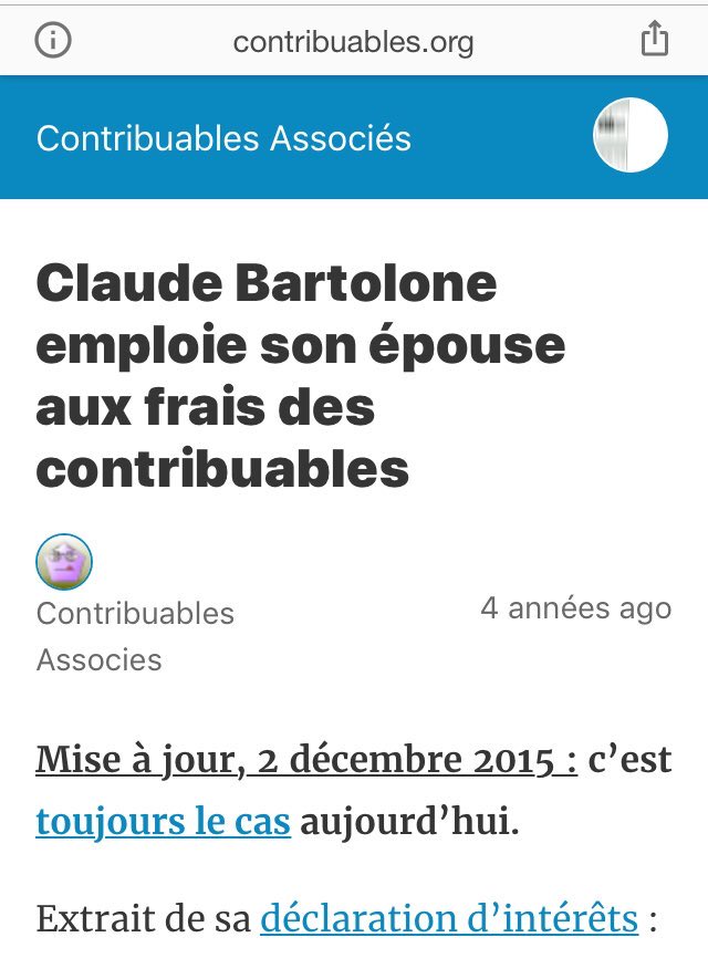 coucou564's tweet photo. @jon_delorraine @simplythe13 Et #Bartolone .. https://t.co/86QXOae8vd