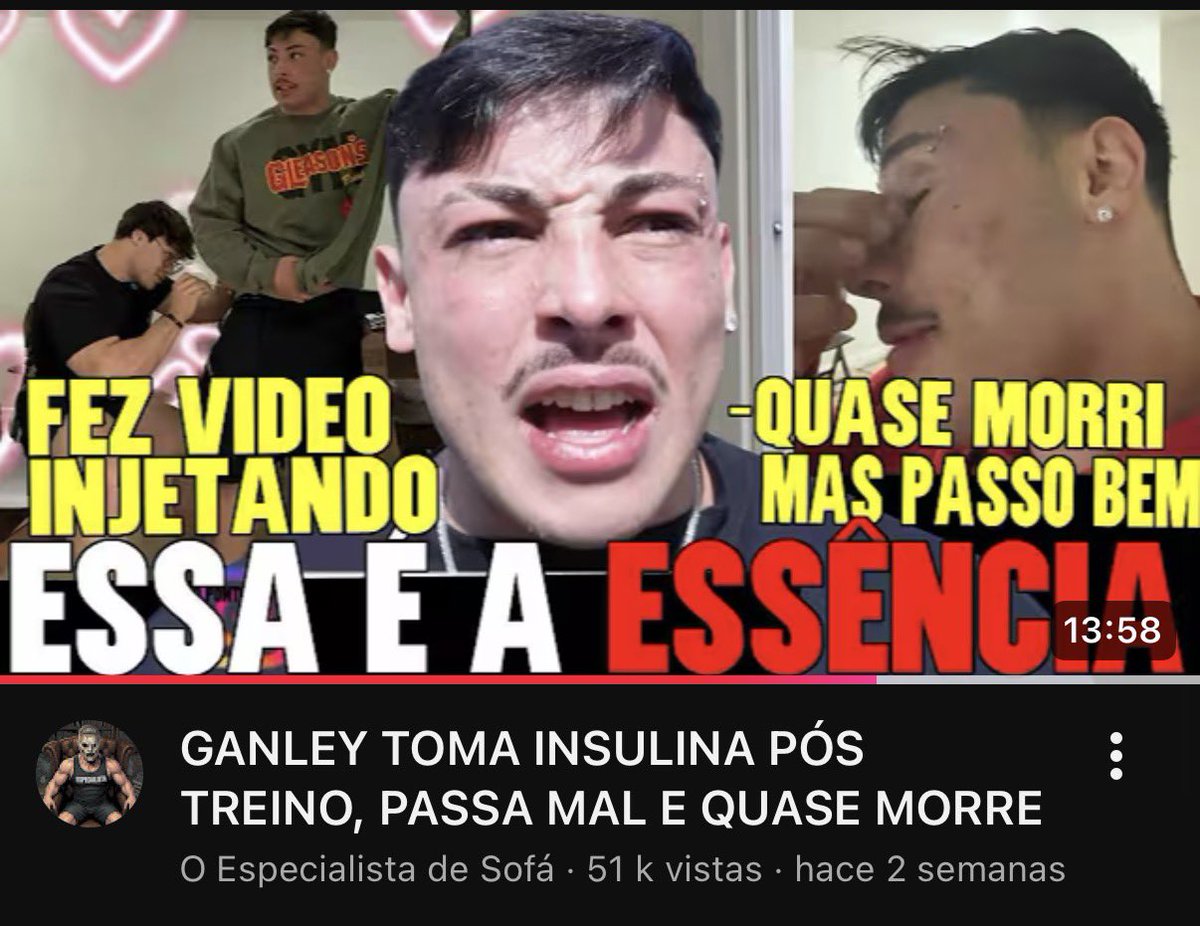 xícara leão. tweet media