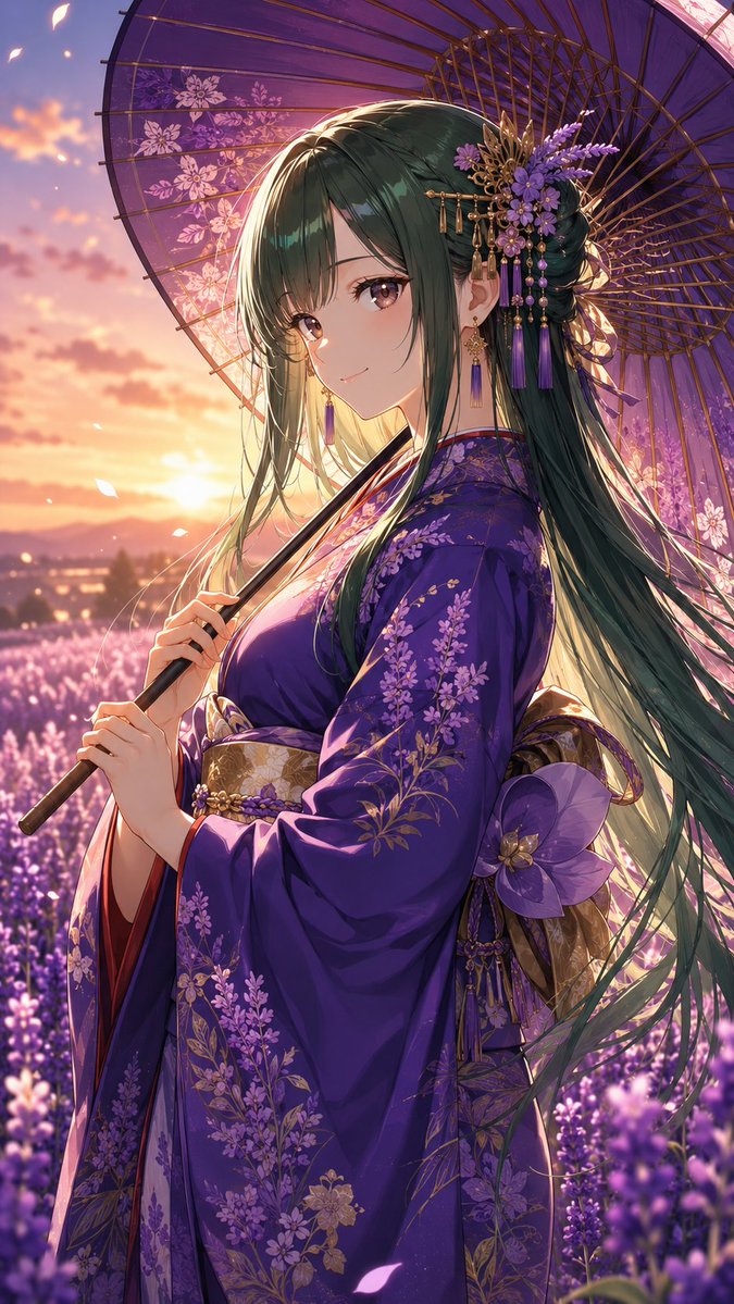 hide|AI Light Goddess 光の女神 tweet media