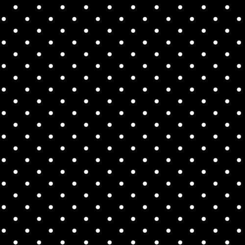 nana!!(0/15)🐈⬛ tweet media