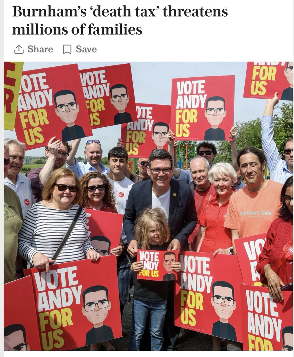 Tony Meadows 🇬🇧 🏴 tweet media