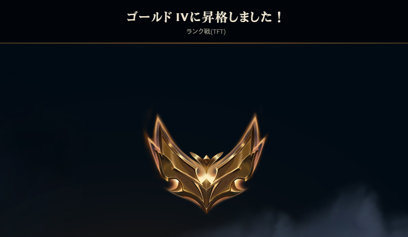 J6lSp's tweet photo. やっと寝れます https://t.co/MRYI9XXe2Q