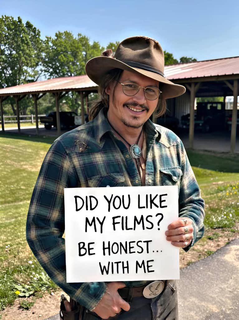 johnnydepp___01's tweet photo. https://t.co/oSoZFOHJ4E