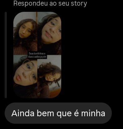 nowunit48947774's tweet photo. Tem emocionado pra tudo né https://t.co/jl3pXNV29N