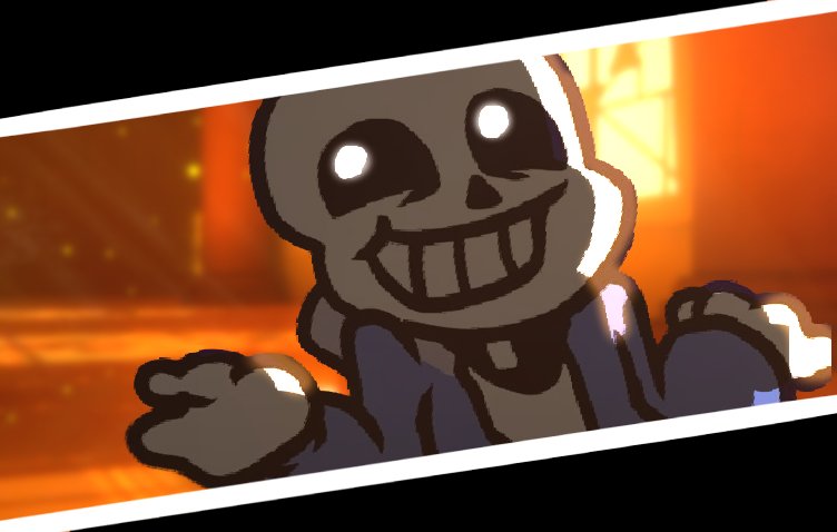 sans. tweet media