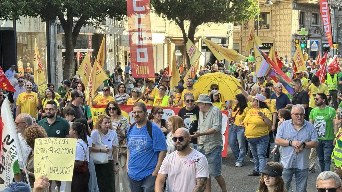 EMPAR PABLO MARTÍNEZ 🔻 tweet media