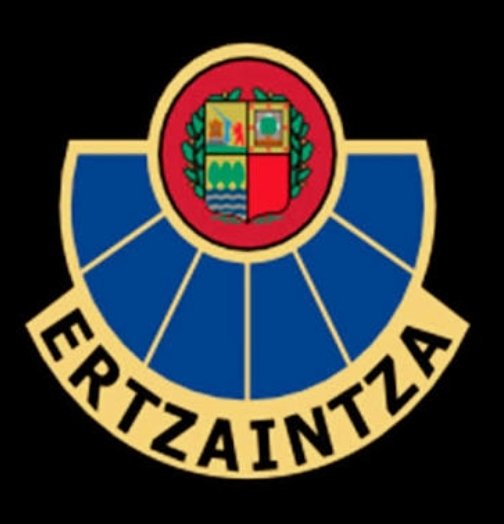 Francisco Zuzarte tweet media
