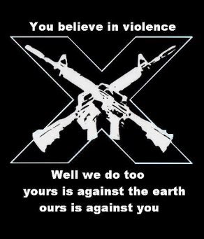 xhandedbootboy's tweet photo. unfathomably hard https://t.co/PNG4OFA4lr