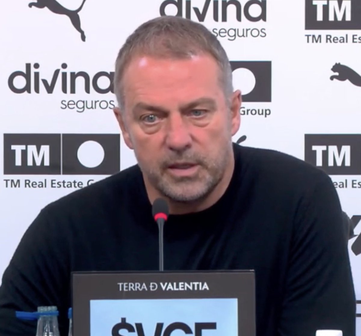Barça Universal tweet media