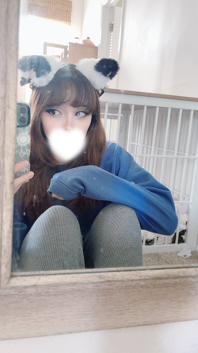 🔪Alessia ೀ⋆｡ | VTuber tweet media