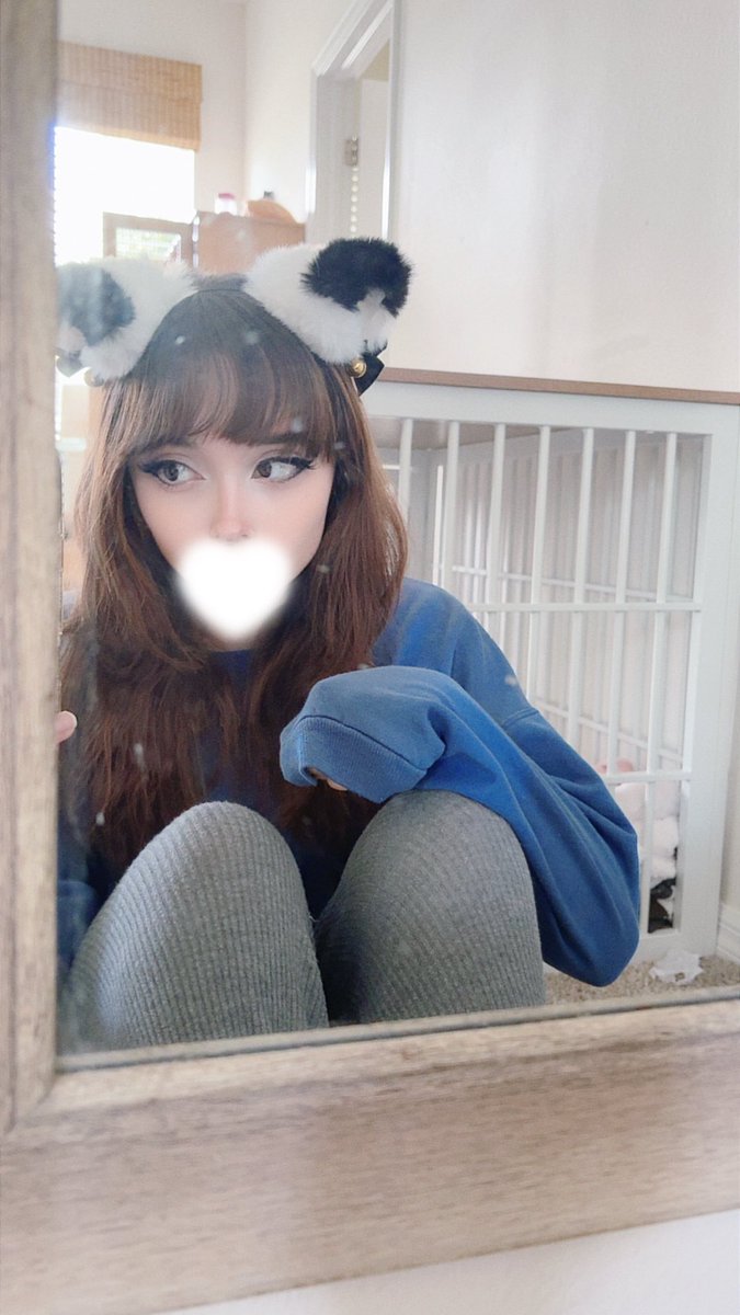 🔪Alessia ೀ⋆｡ | VTuber tweet media