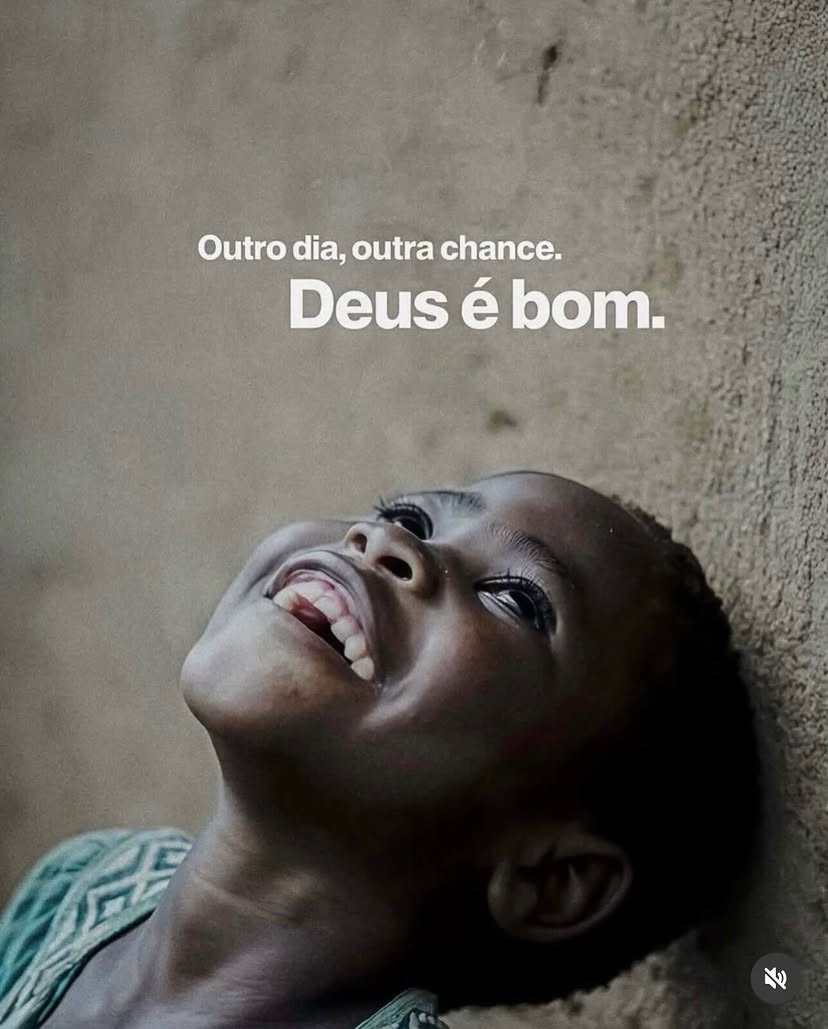 Jesus Cris†o tweet media