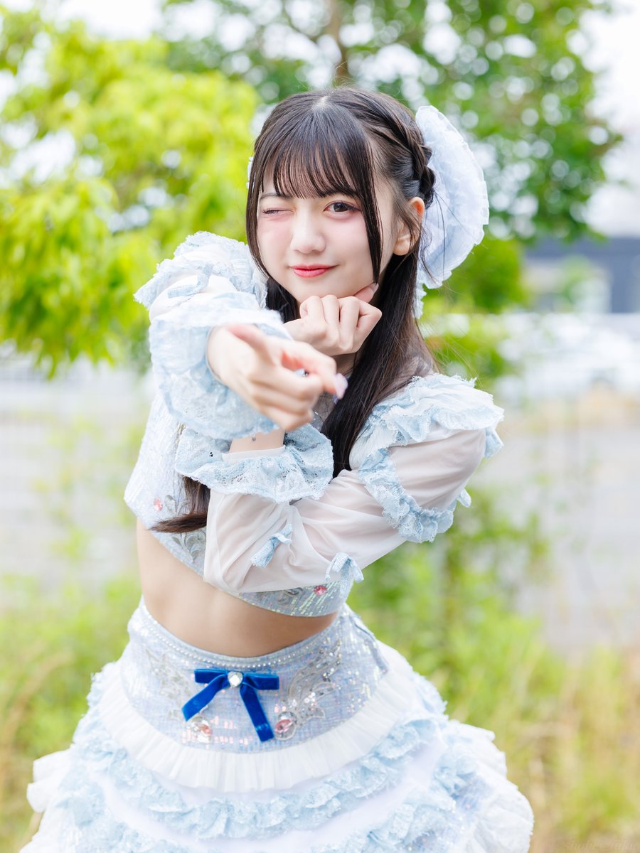 しょうへい しょうへい (@shohei_fuku) / Posts / X