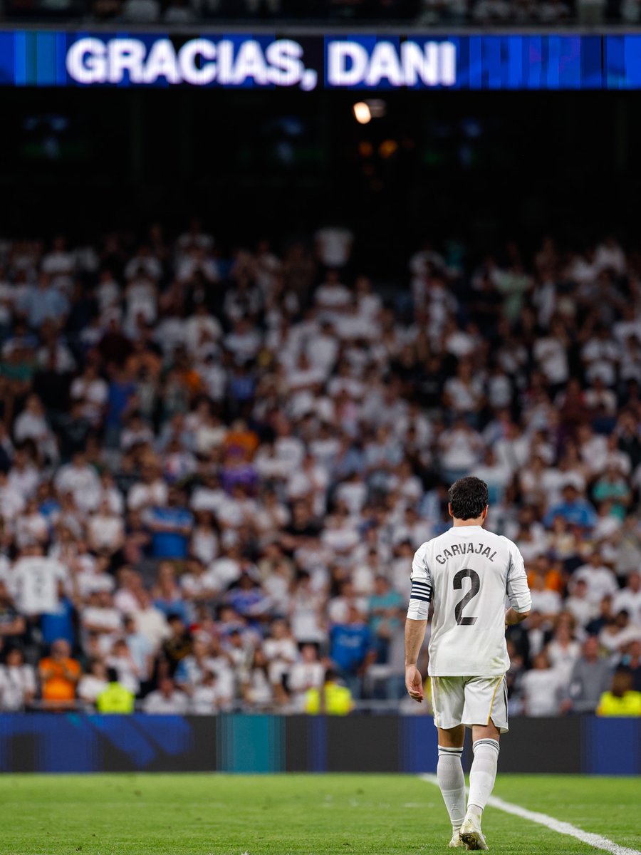 Real Madrid C.F. 🇬🇧🇺🇸 tweet media