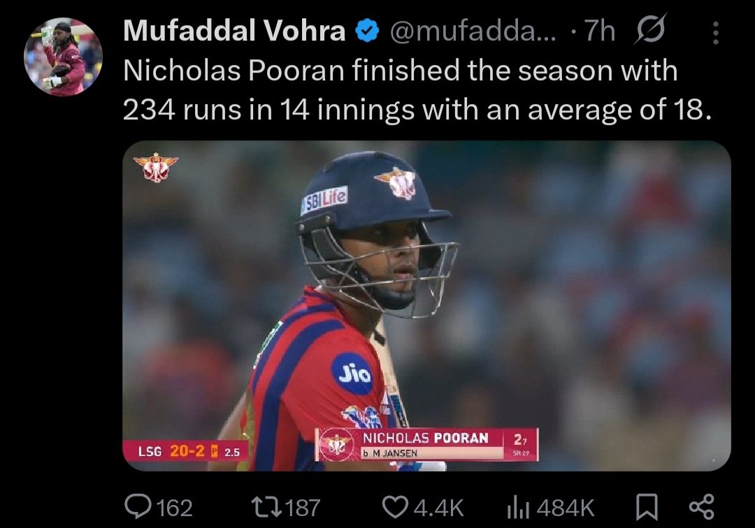 Ankit Kumar Barnwal 🇮🇳 tweet media