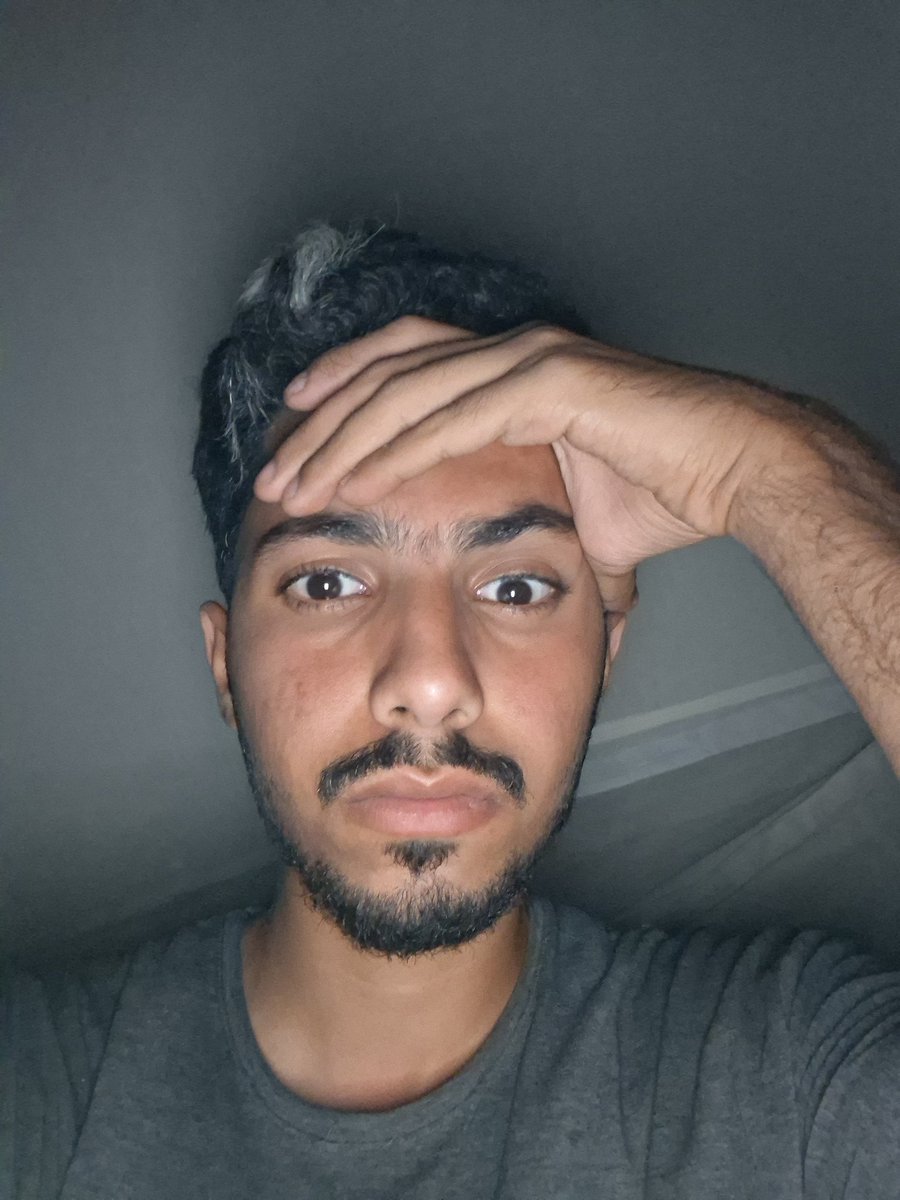 Mustafa𓂆 tweet media