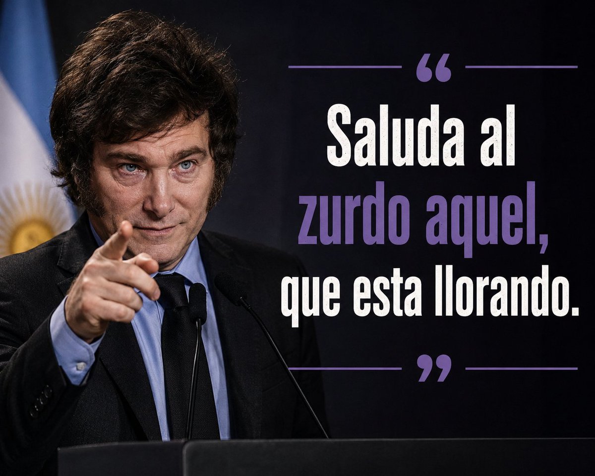 alexcano1986's tweet photo. @Jf25Raquel @laSextaTV https://t.co/uwm37BuAFt