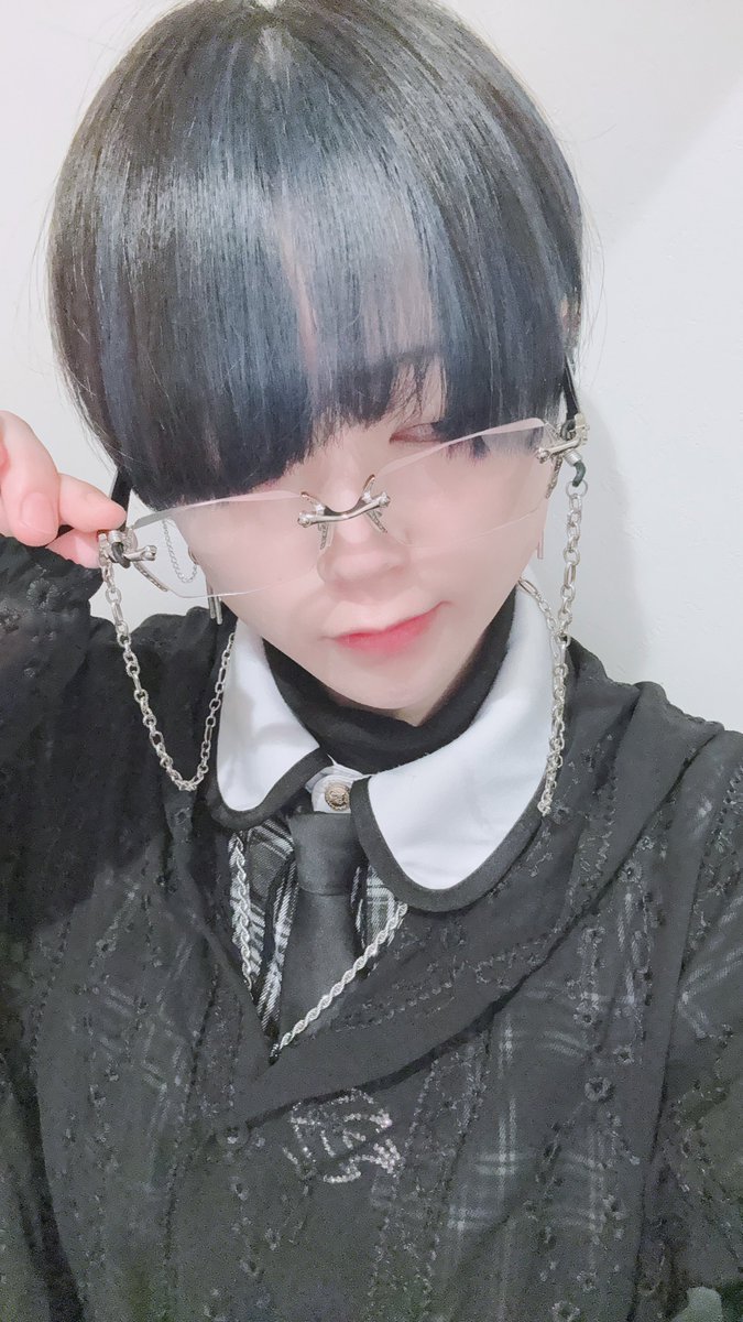 ☪︎ 想空 ｡꙳⁎ 28.30. 🍃☁︎︎* (@Leaf_Sola) / Posts / X