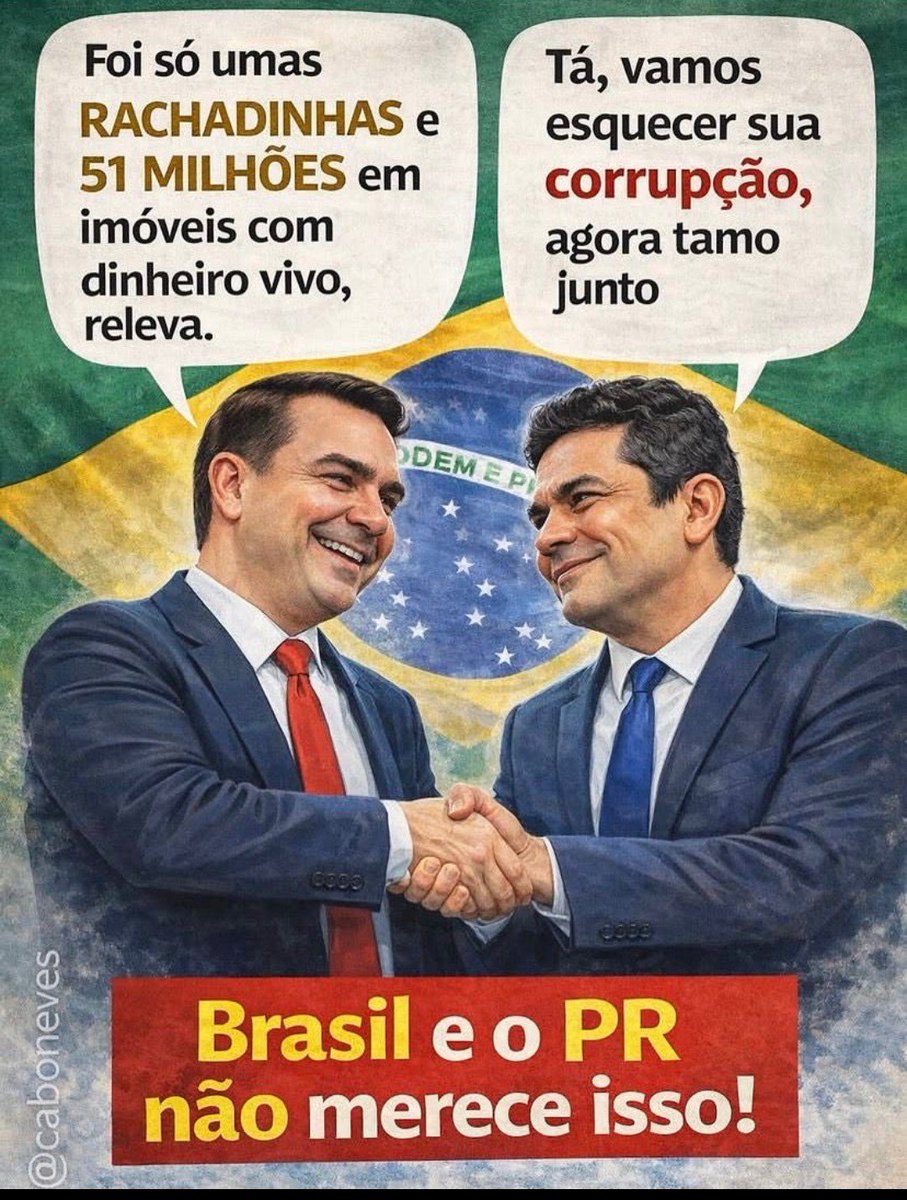 MDS.com tweet media