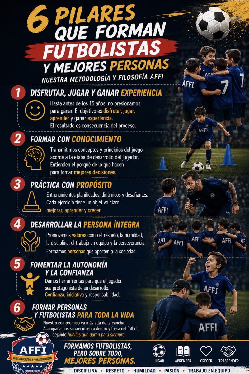 affiacademia's tweet photo. https://t.co/c6yiwzVN4z