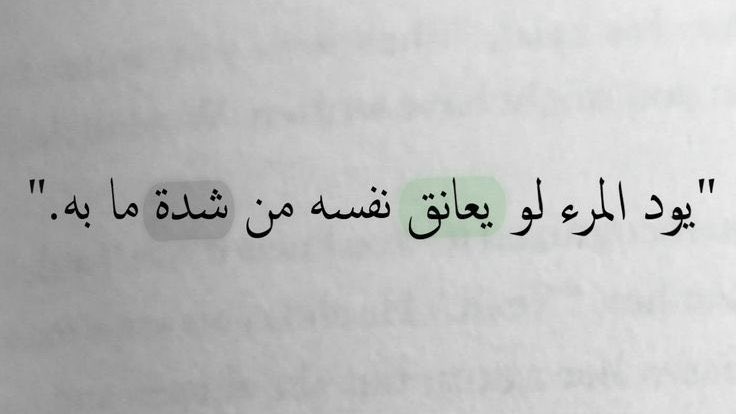 جُود tweet media