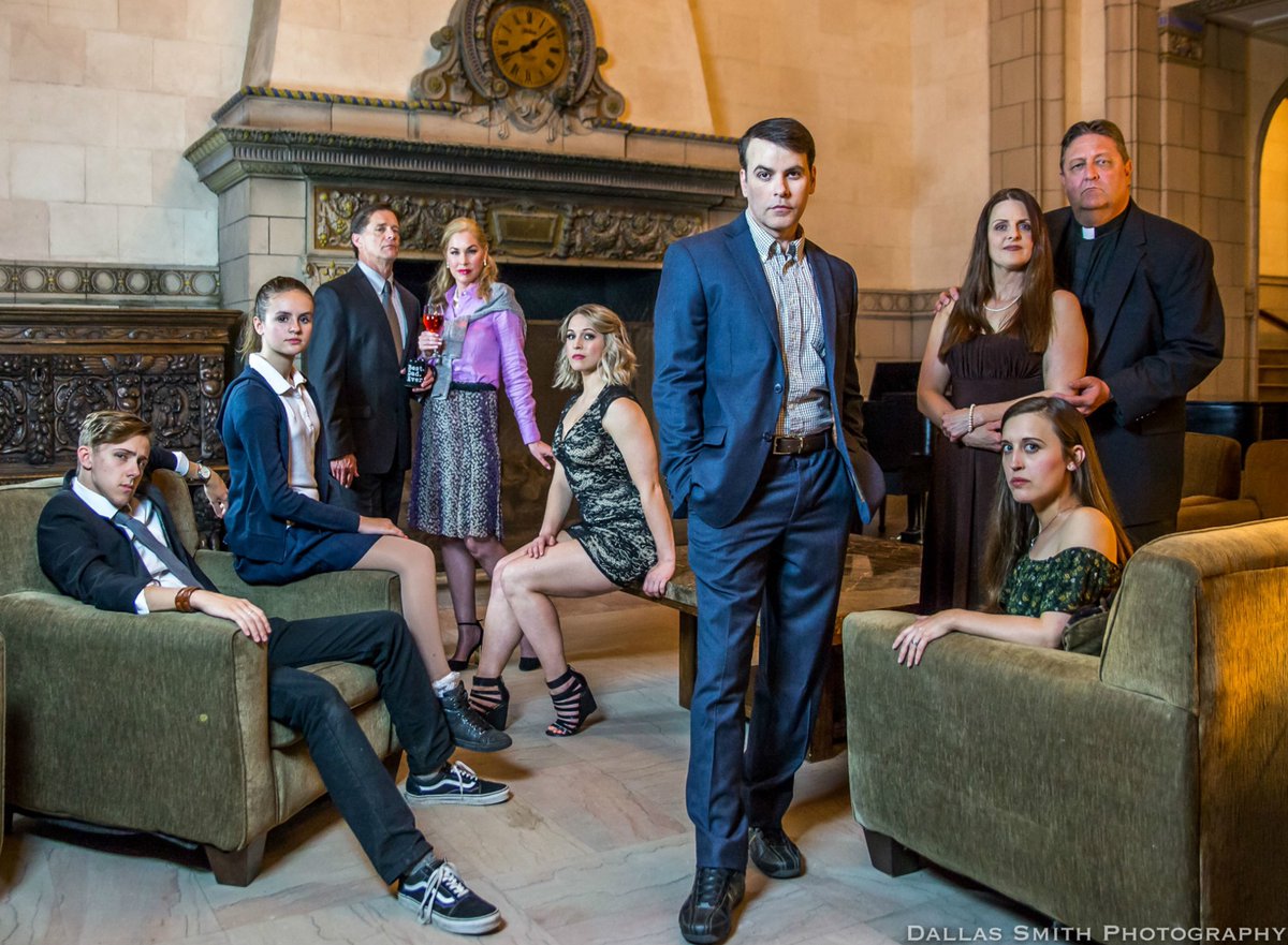 ChasteMovie's tweet photo. Chaste ~ Desires lead to sorrow...

Photo: Dallas Smith https://t.co/mAVhq2xk8m  
#film #filmmaking #art #style #elegance #class #feature #actors #cast https://t.co/HHXSkovwmh