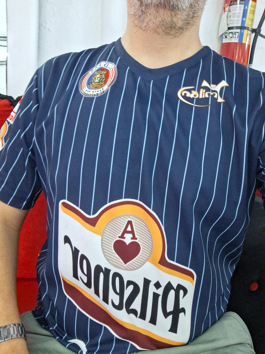 menendezra's tweet photo. @CDeportivoFAS https://t.co/ayr11RardS
