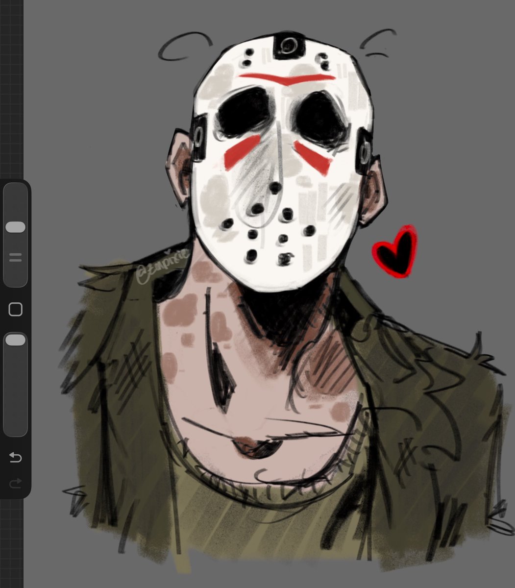 Pix🔜DBD MONTREAL tweet media
