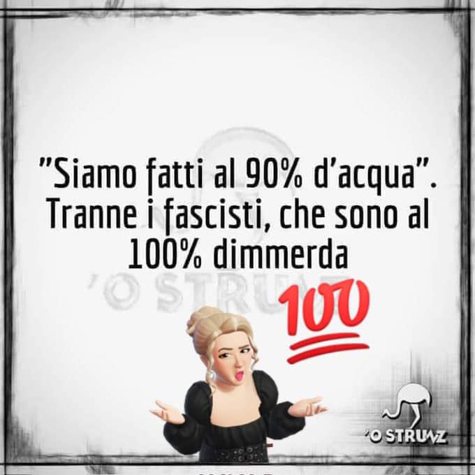 IVAN CONFORTI tweet media