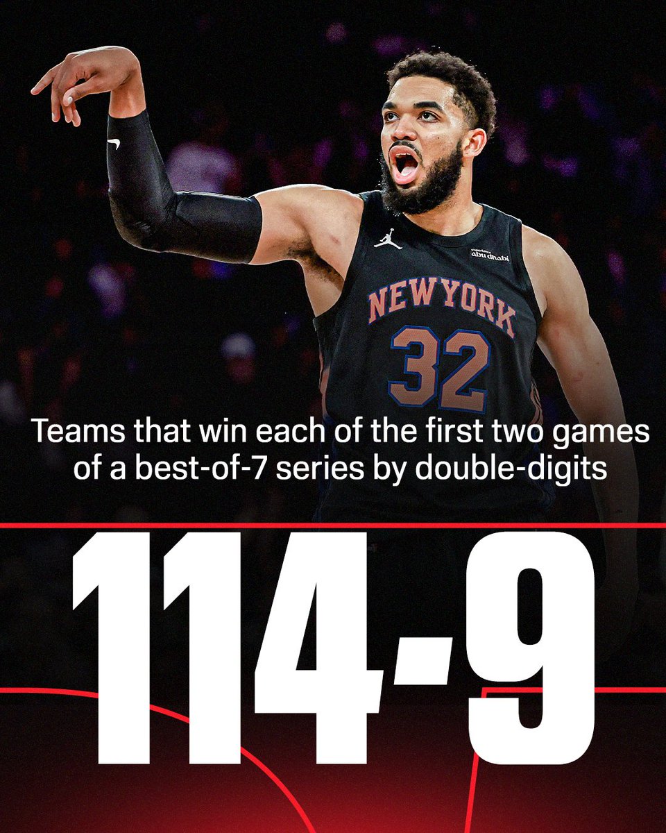ESPN Insights tweet media