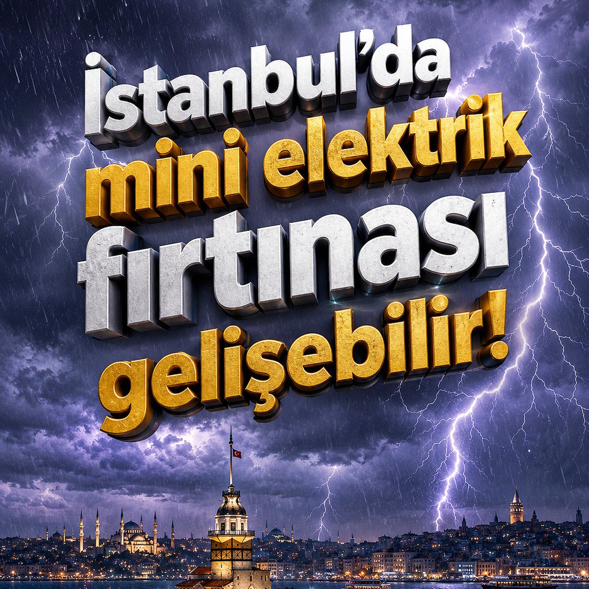 Hava Forum tweet media