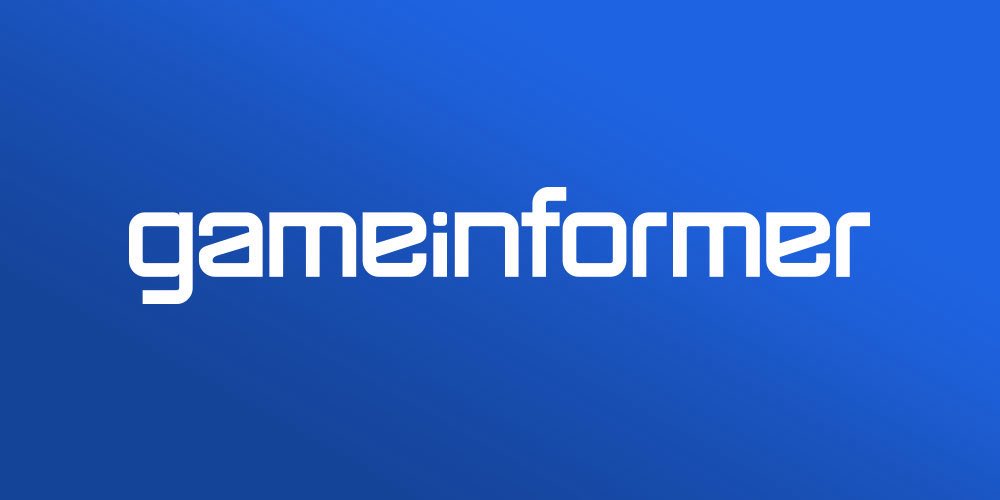 MrKelsGame tweet media