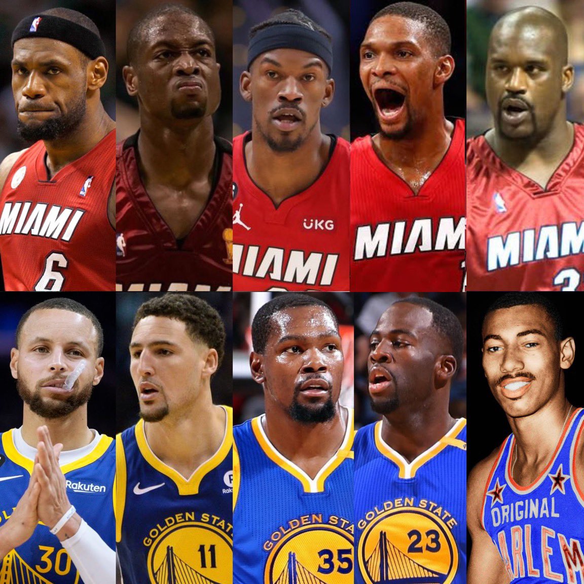 Links da NBA 🏀 tweet media