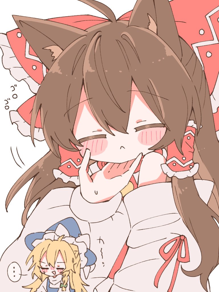 麻婆飯 tweet media
