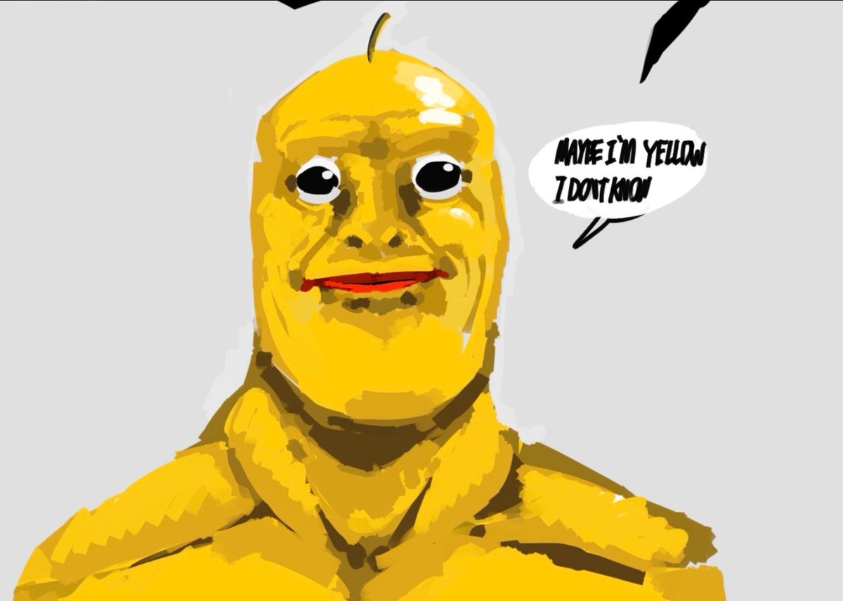FriendYellowMod's tweet photo. some yellow type shit. fire emoji. #baldibaldibaldibaldi https://t.co/ywYRQq3w16