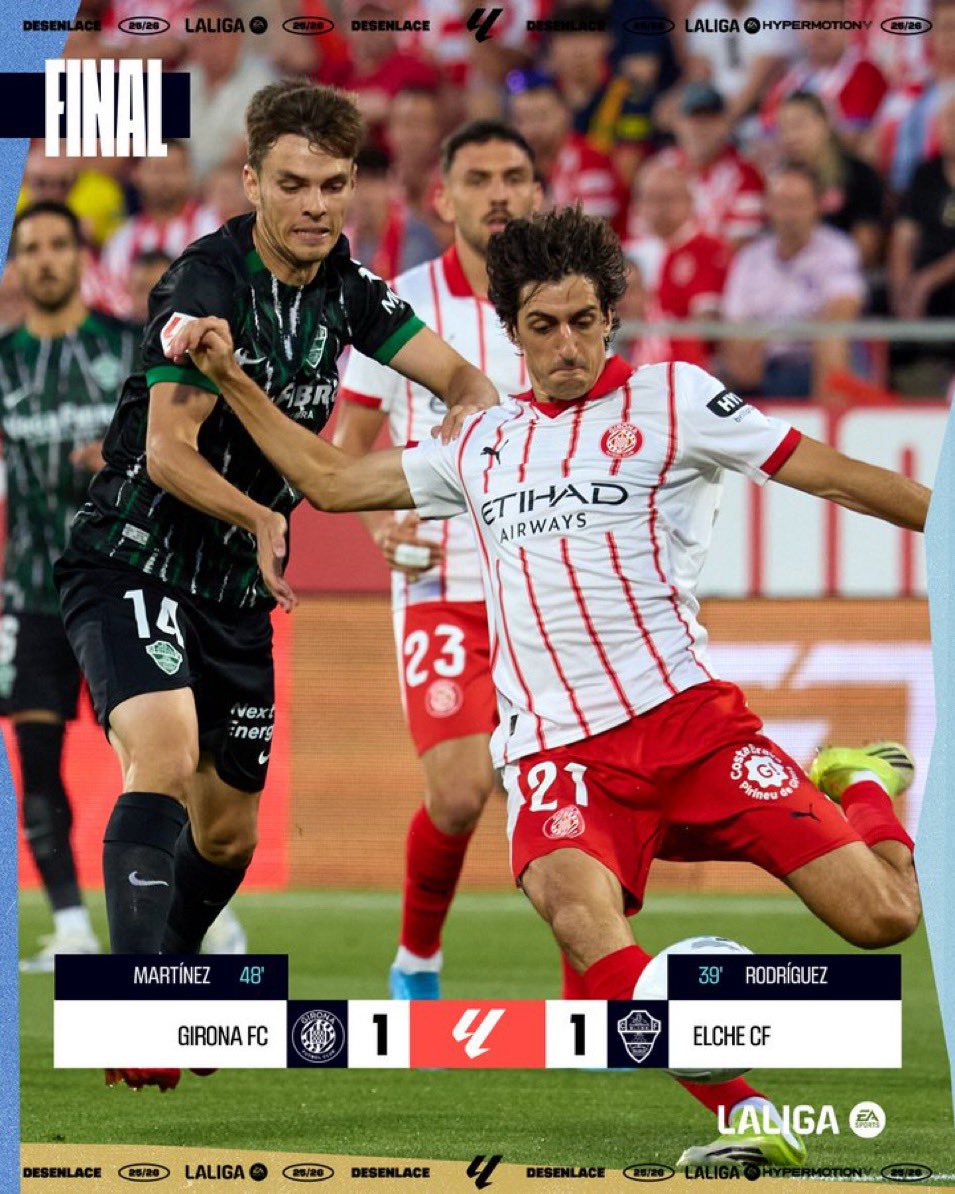 Los Leones Polska tweet media