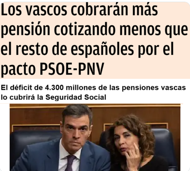 Convivencia Civica Catalana tweet media