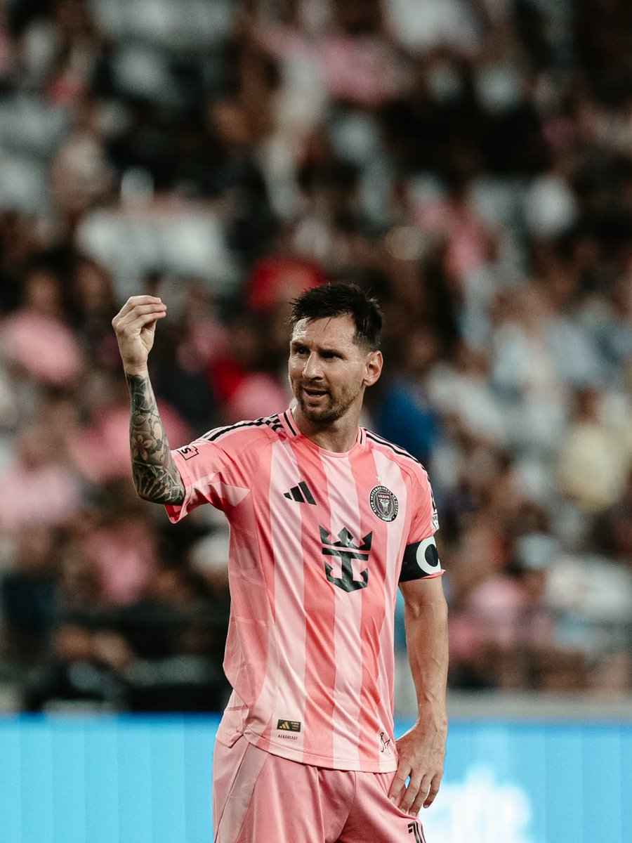 messi_archive's tweet photo. https://t.co/LndxL2oDly