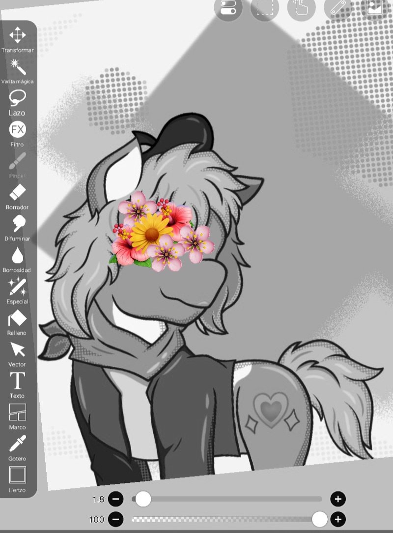 🩷✨️🍋⛧⋆𝑆ℎ𝑖𝑛𝑒𝐷𝑟𝑎𝑤𝑠✧⋆⛧🍋✨️🩵#ElKinder tweet media