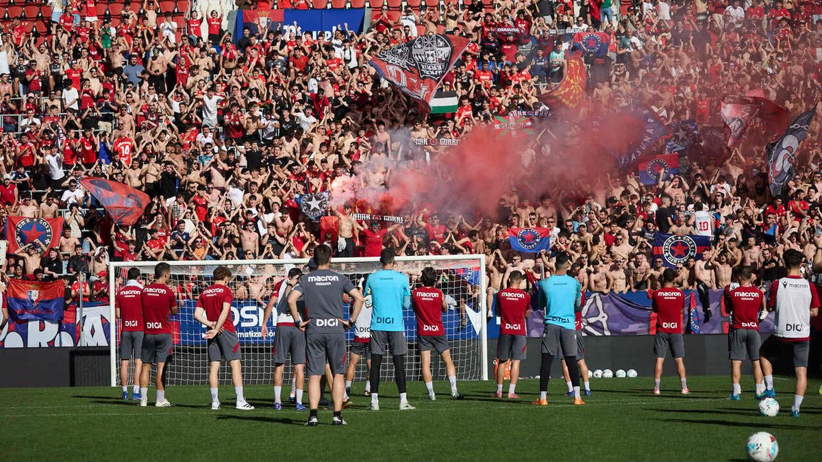 AHG_118's tweet photo. EN PRIMERA EN SEGUNDA O CAYENDO A SEGUNDA B https://t.co/e3qKApMt8u