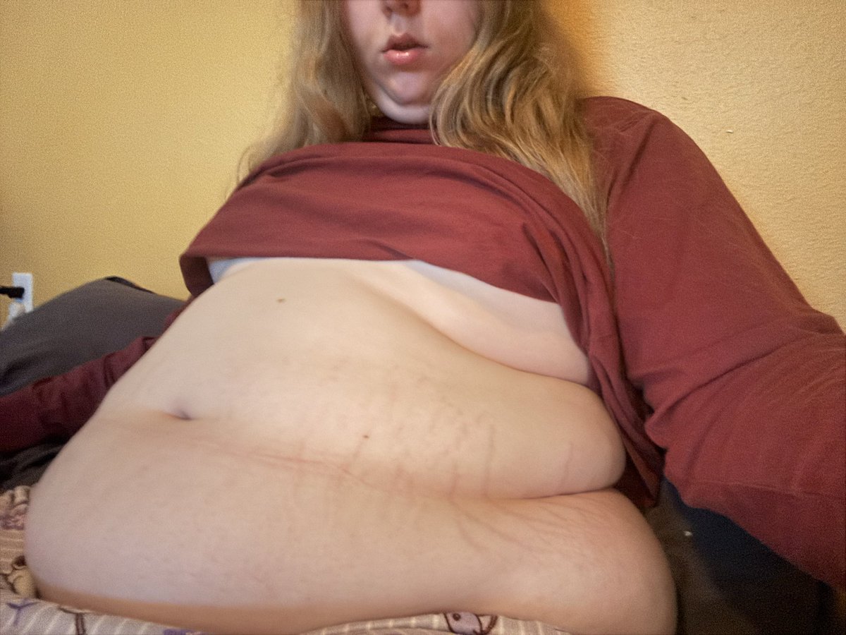 🐽 Porkpile 🔞 tweet media