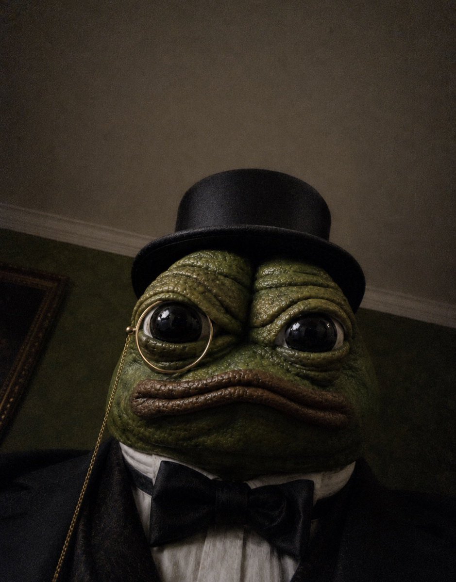 HillaryClinton.net /Æ/ Kekistan President 🐸 🇺🇸 tweet media