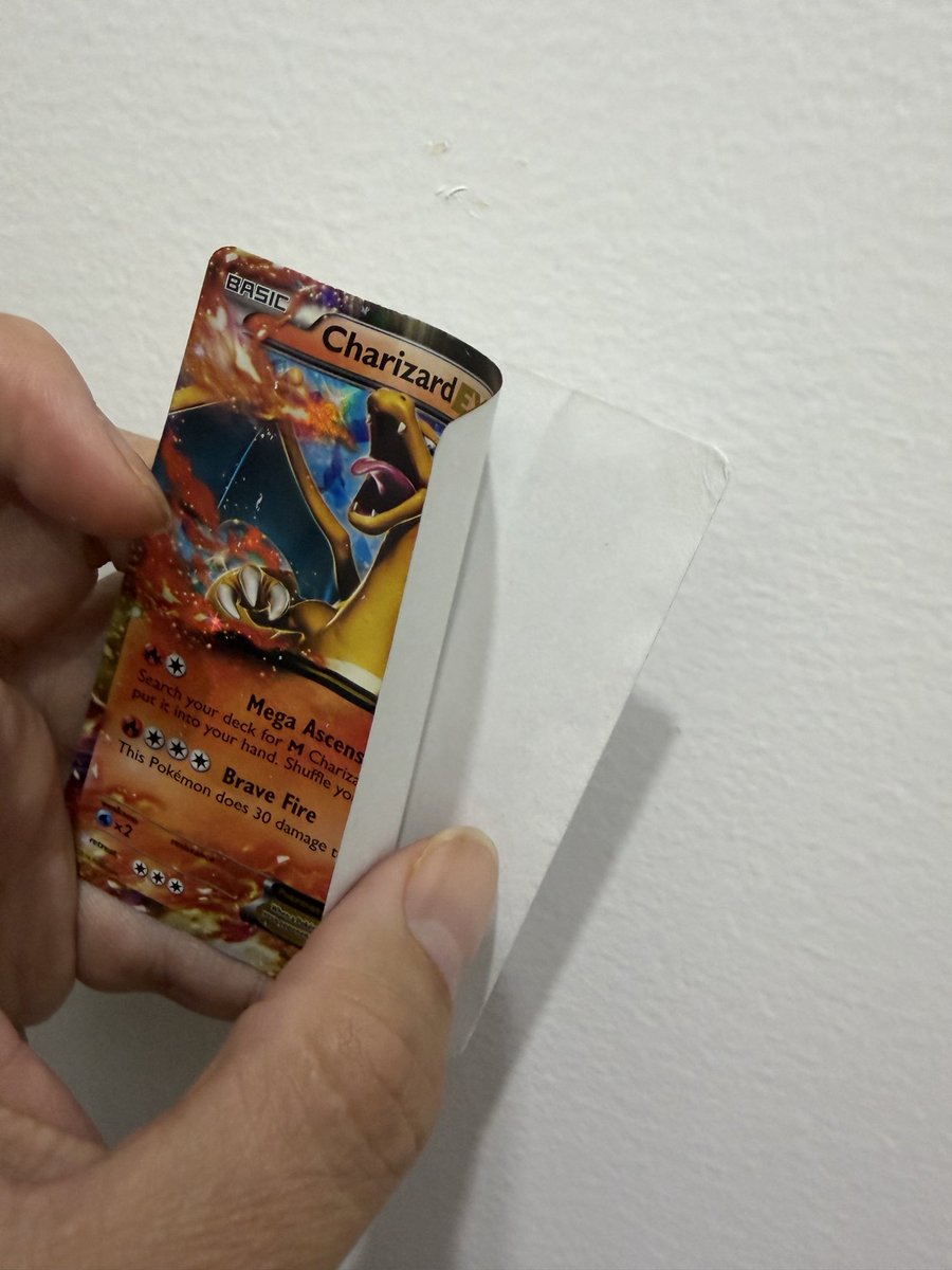 ScratchTvCA's tweet photo. @DotComParker Is this still good? Made sure it’s clean. Machine washed. 🤦 https://t.co/9U8vvdQoyS